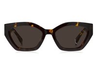 Gafas de sol Tommy Hilfiger Mujer 2059690865470 - 2059690865470